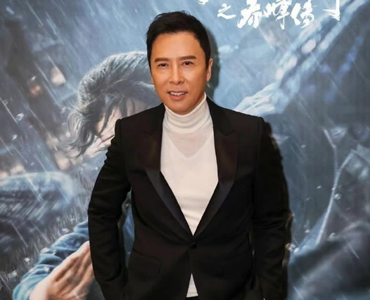 ���ӵ���������������˭ ���ӵ��Ķ�����Ӱ�Ƽ�